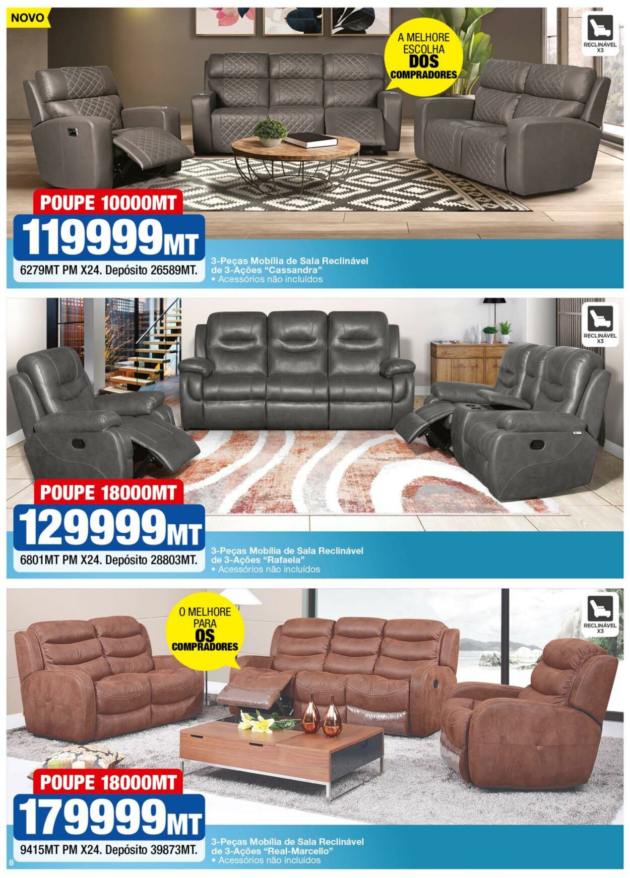 Special OK Furniture 20.03.2023 - 16.04.2023