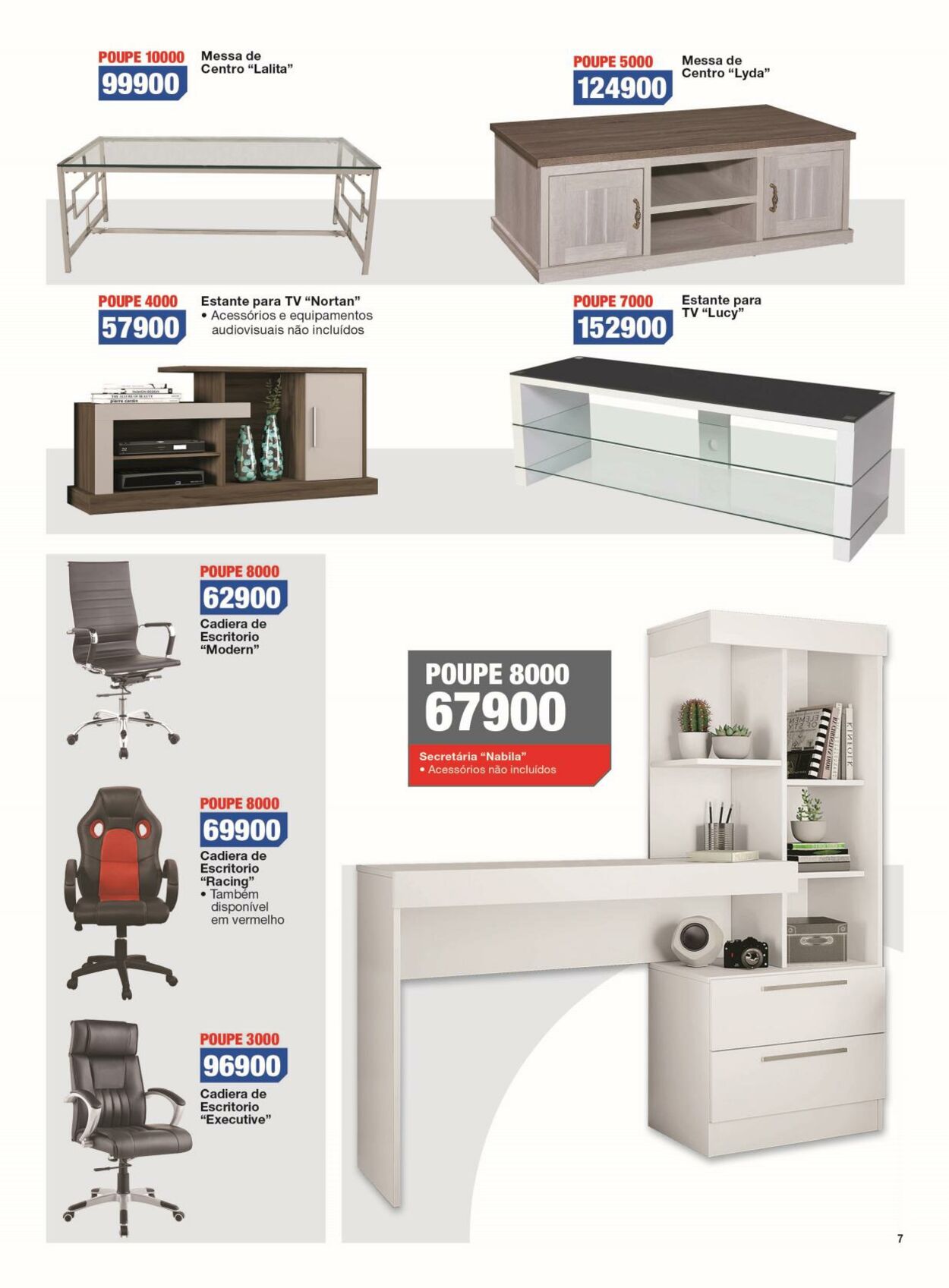 Special OK Furniture 03.01.2023 - 15.01.2023