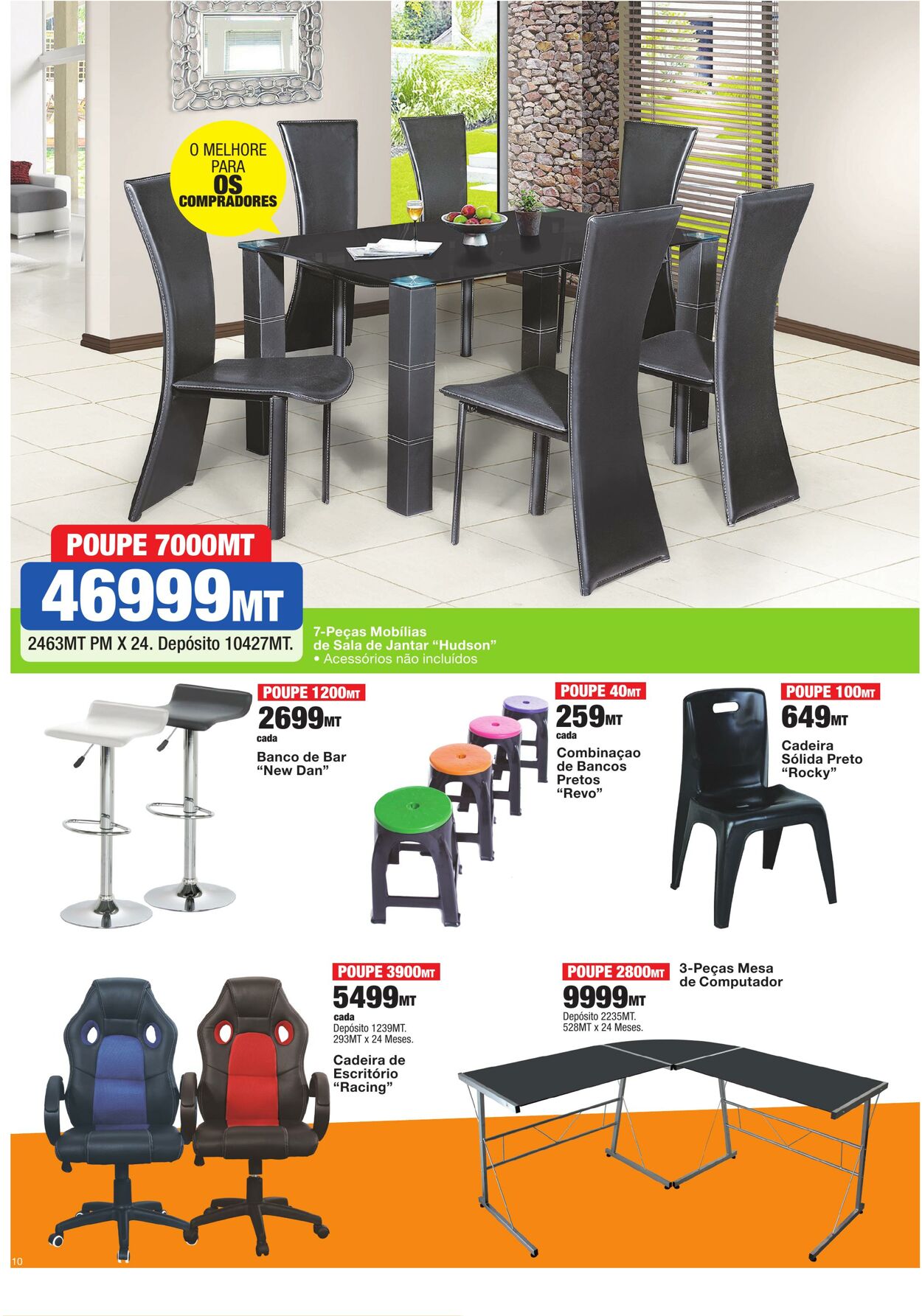 Special OK Furniture 17.04.2023 - 14.05.2023