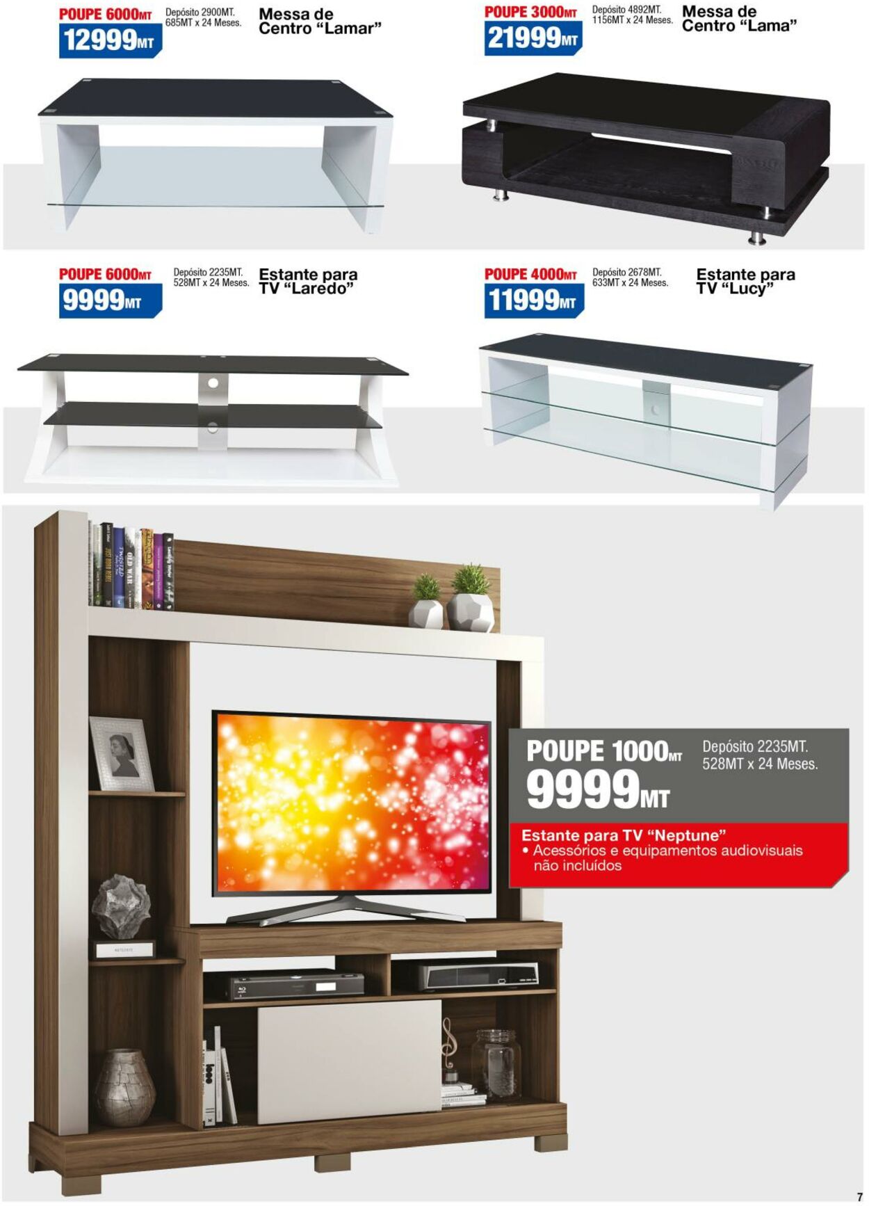 Special OK Furniture 03.01.2023 - 15.01.2023