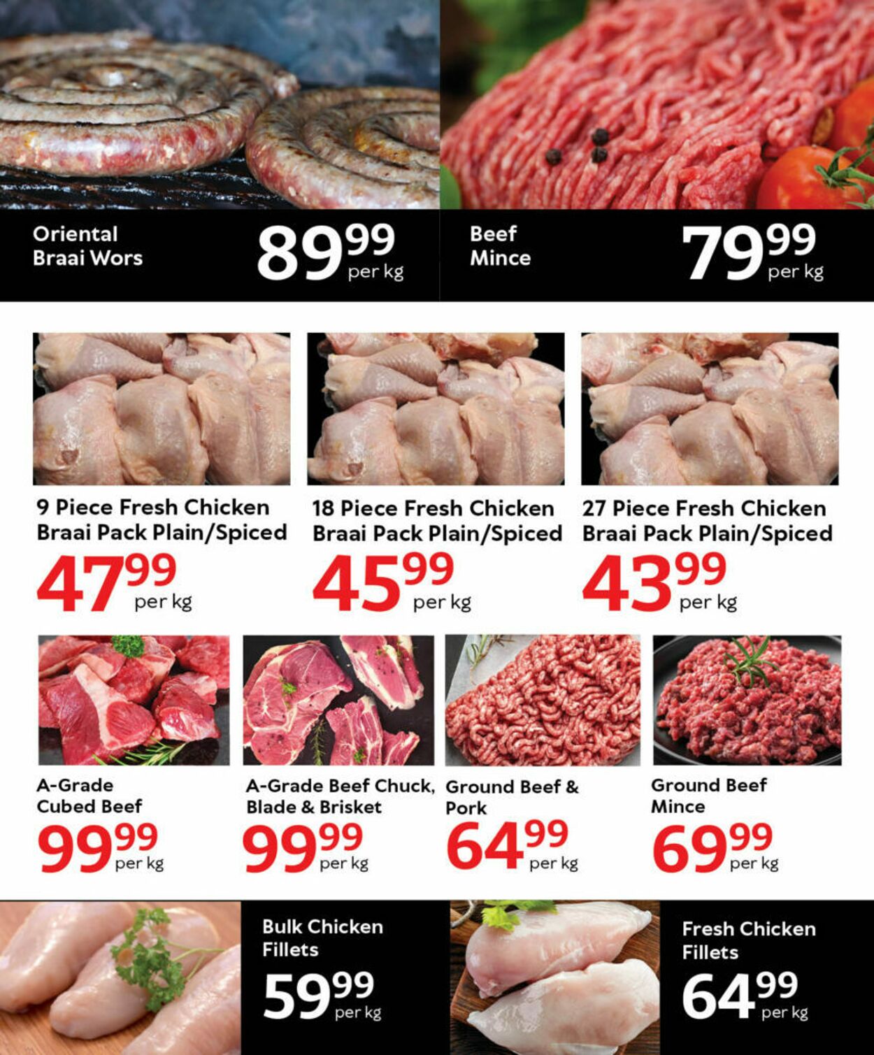 Special Oxford Freshmarket 05.08.2025 - 05.08.2025
