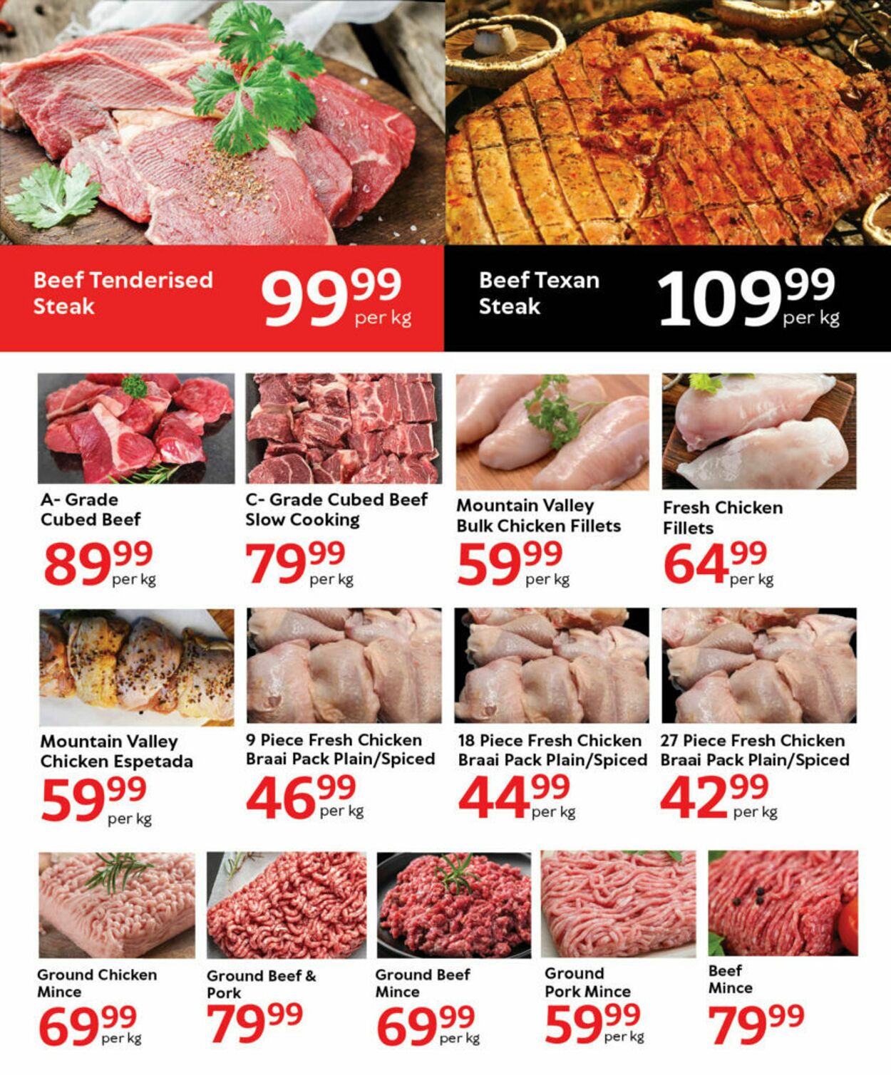 Special Oxford Freshmarket 22.07.2025 - 22.07.2025