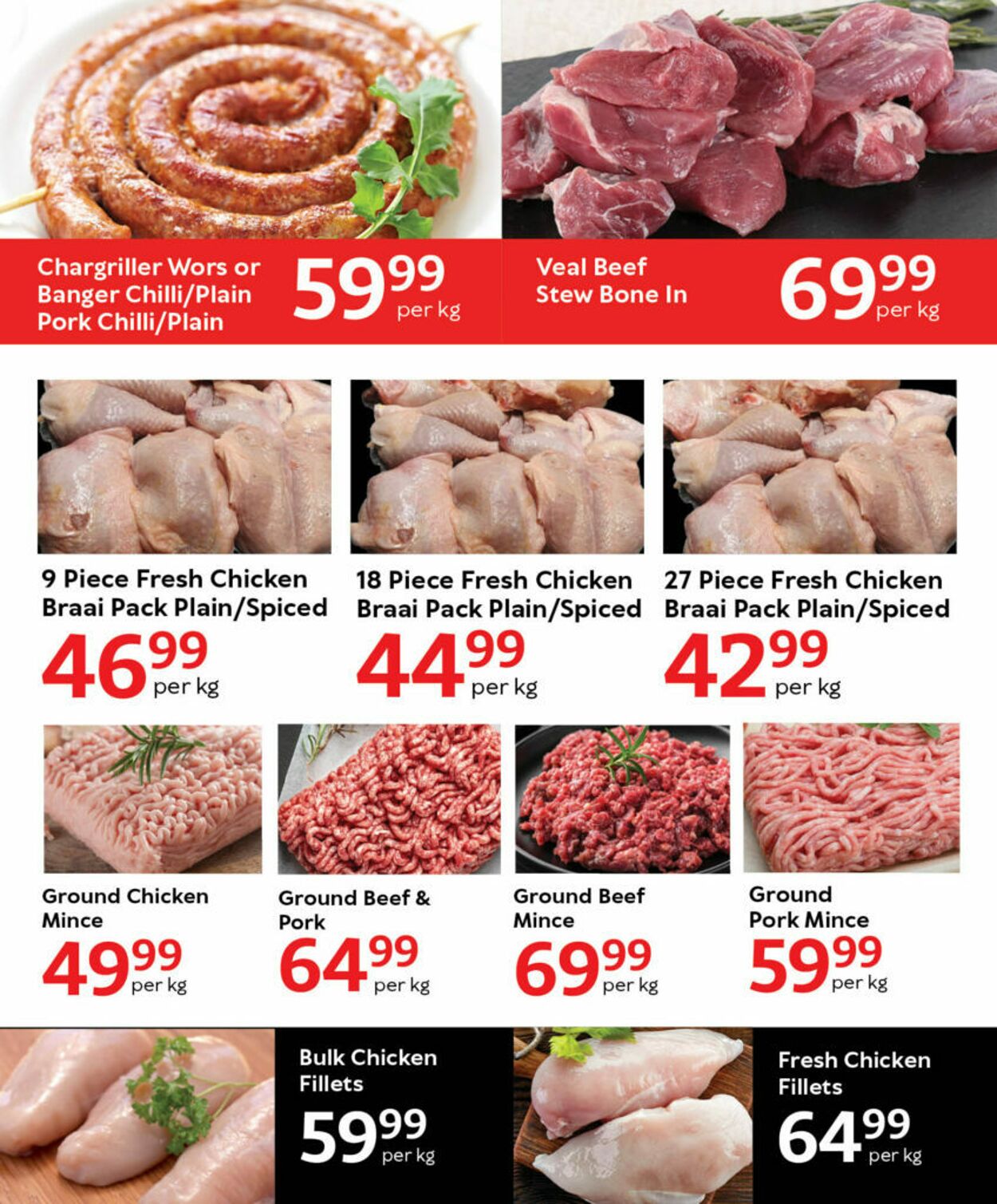 Special Oxford Freshmarket 29.07.2025 - 29.07.2025