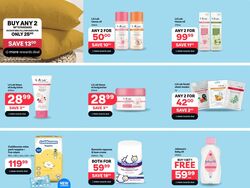 Special Pep Stores 22.12.2025 - 31.12.2025