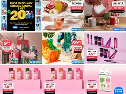 Special Pep Stores 03.11.2025 - 12.11.2025