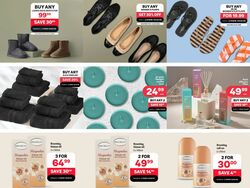 Special Pep Stores 23.06.2025 - 02.07.2025