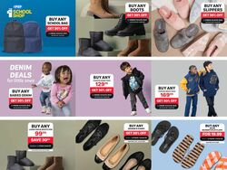 Special Pep Stores 07.07.2025 - 16.07.2025