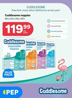 Special Pep Stores 26.08.2022-08.09.2022