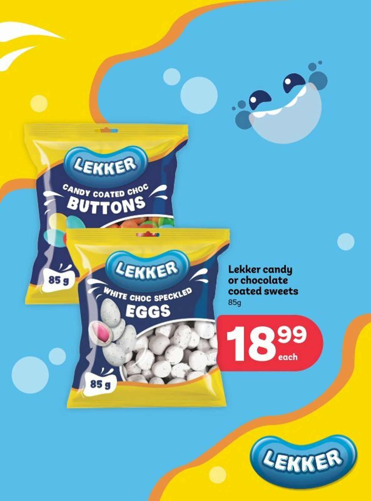 Special Pep Stores 30.09.2022 - 10.10.2022