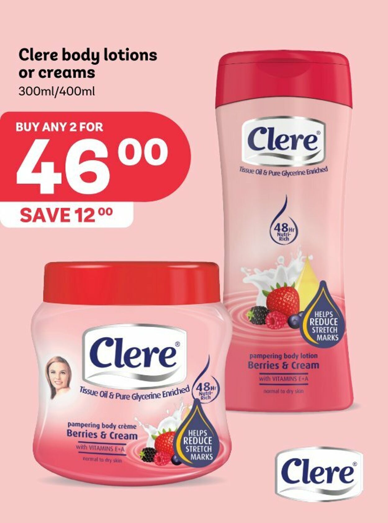 Special Pep Stores 30.09.2022 - 28.10.2022