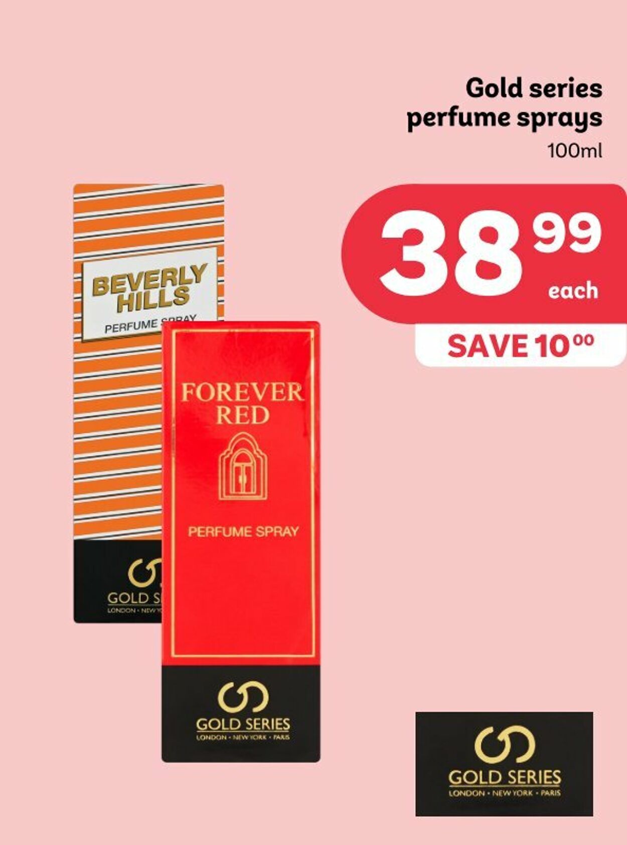 Special Pep Stores 30.09.2022 - 28.10.2022