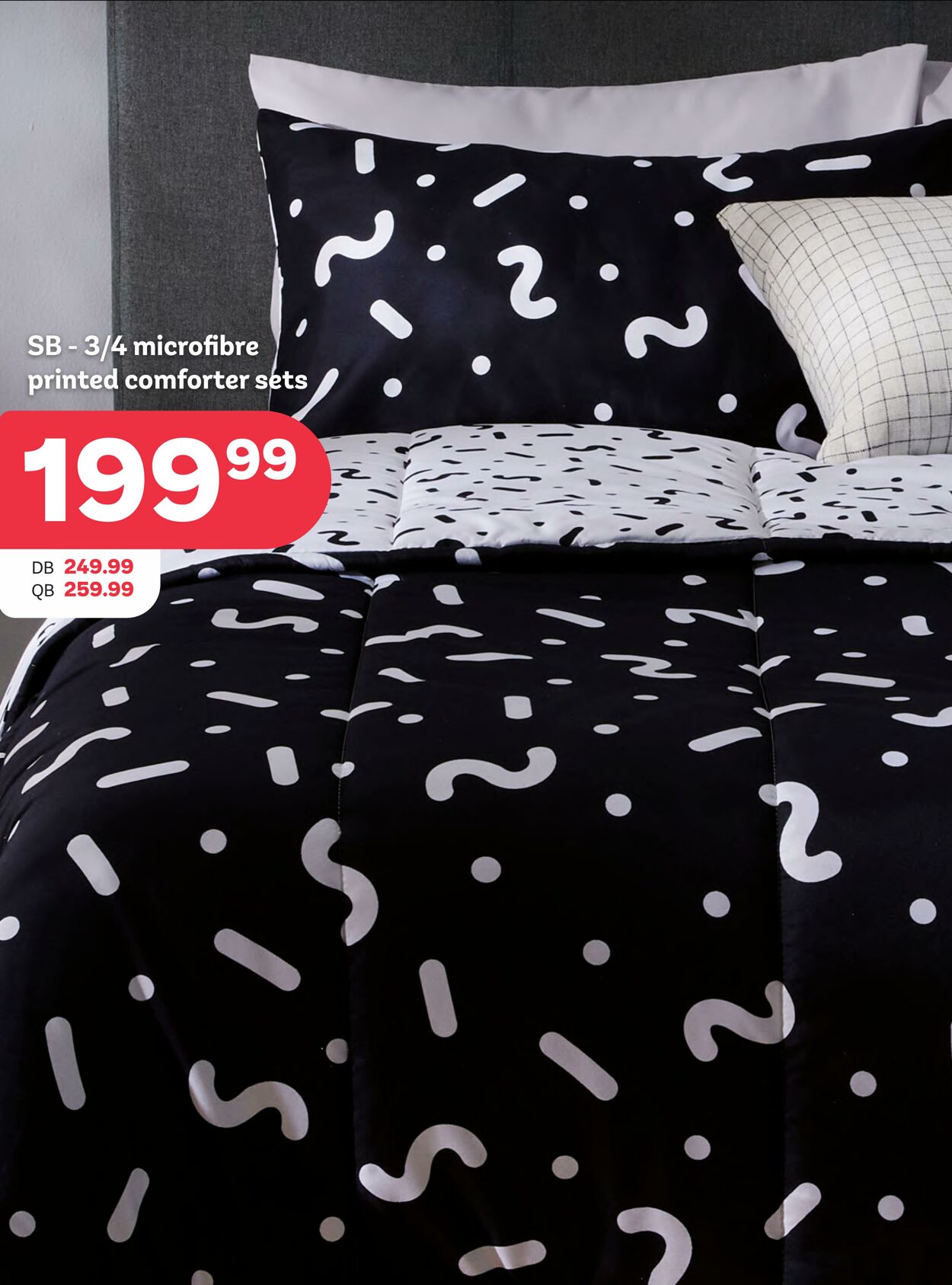 Special Pep Stores 30.06.2023 - 27.07.2023