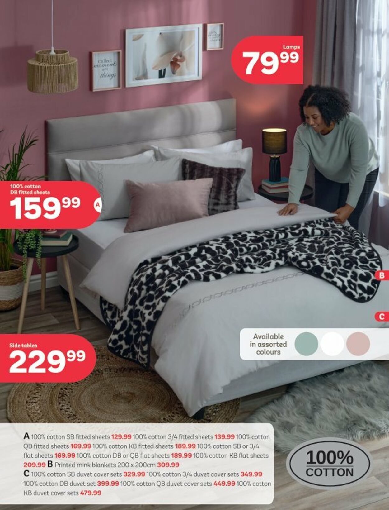 Special Pep Stores 28.04.2022 - 28.06.2022