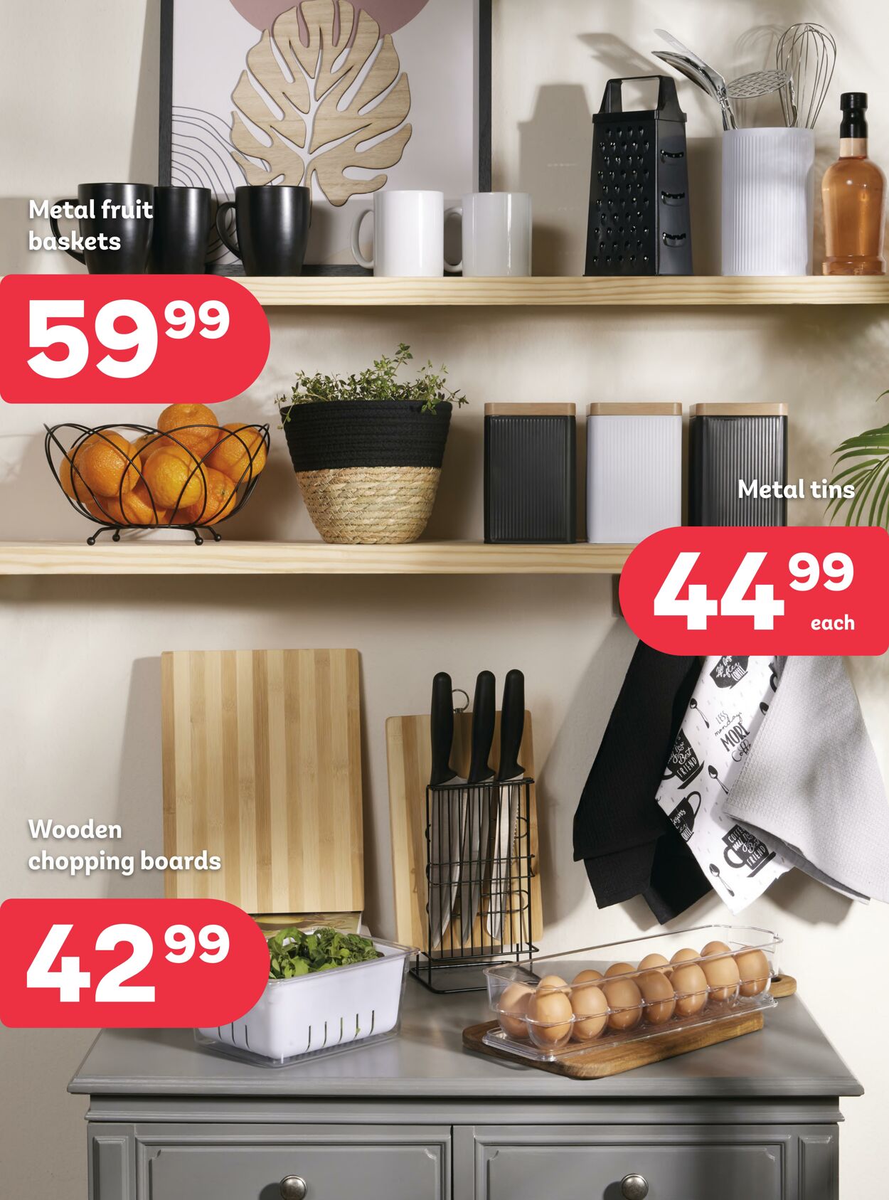 Special Pep Stores 25.08.2023 - 26.10.2023