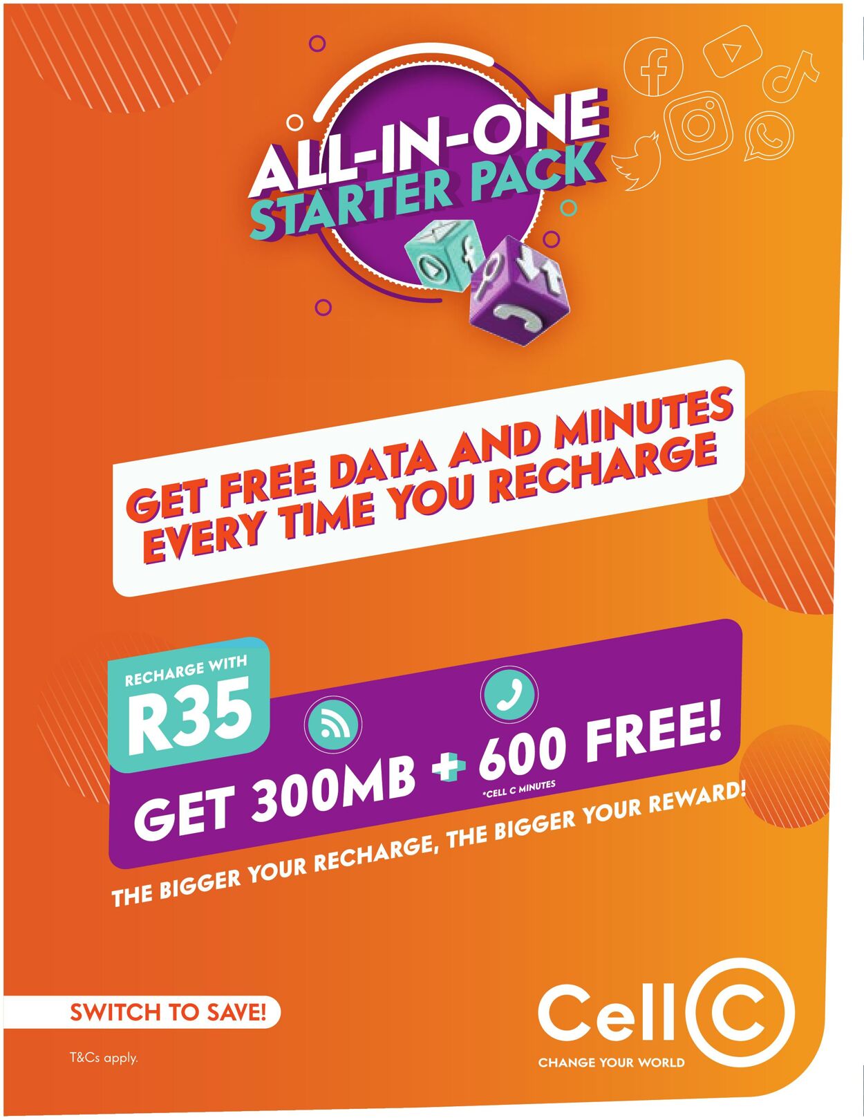 Special Pick n Pay 02.05.2022 - 12.06.2022