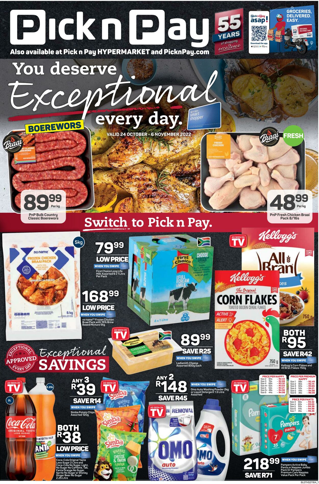 current-special-pick-n-pay-free-state-valid-from-24-10-to-06-11