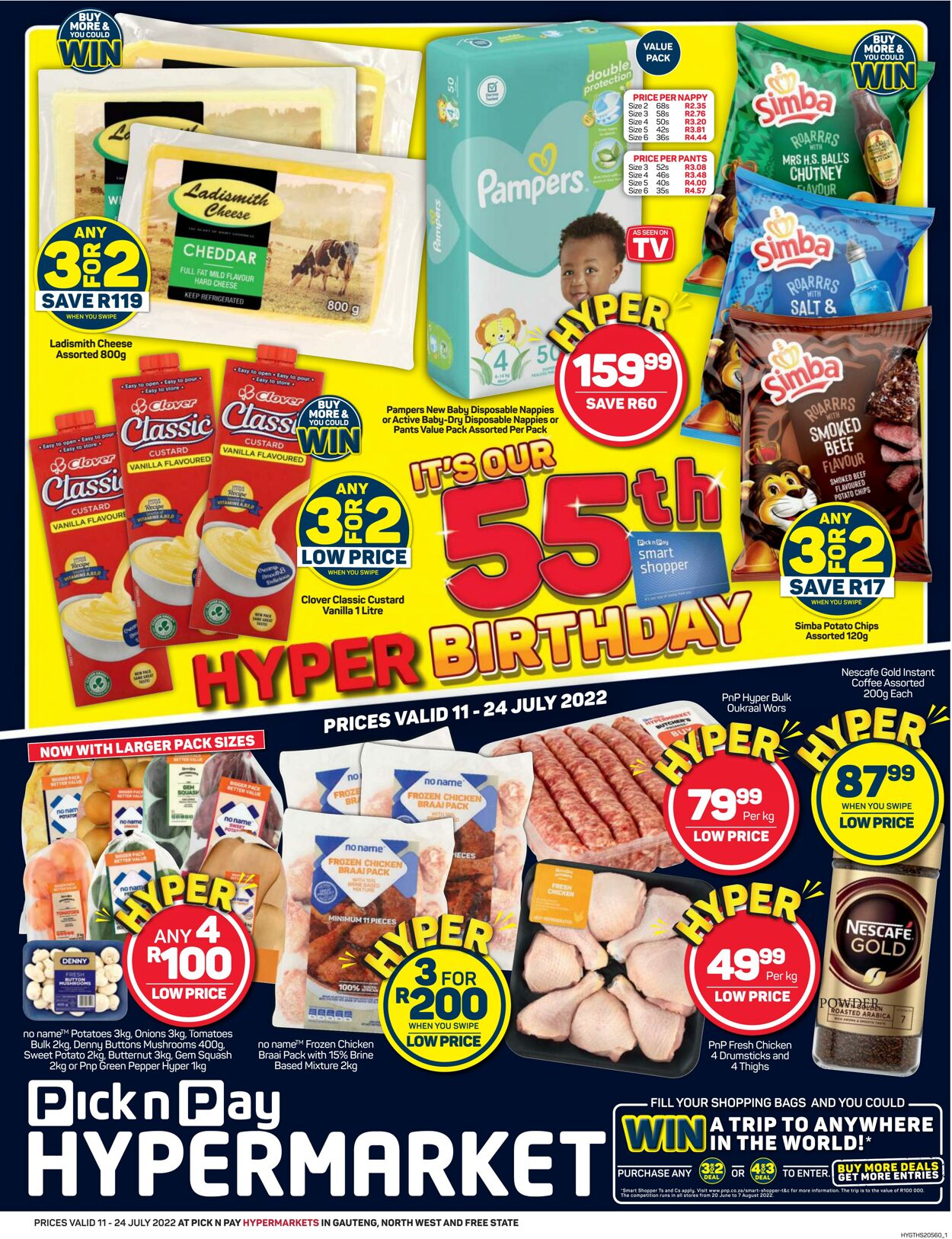 pick-n-pay-promotional-leaflet-valid-from-11-07-to-24-07-page-nb-1