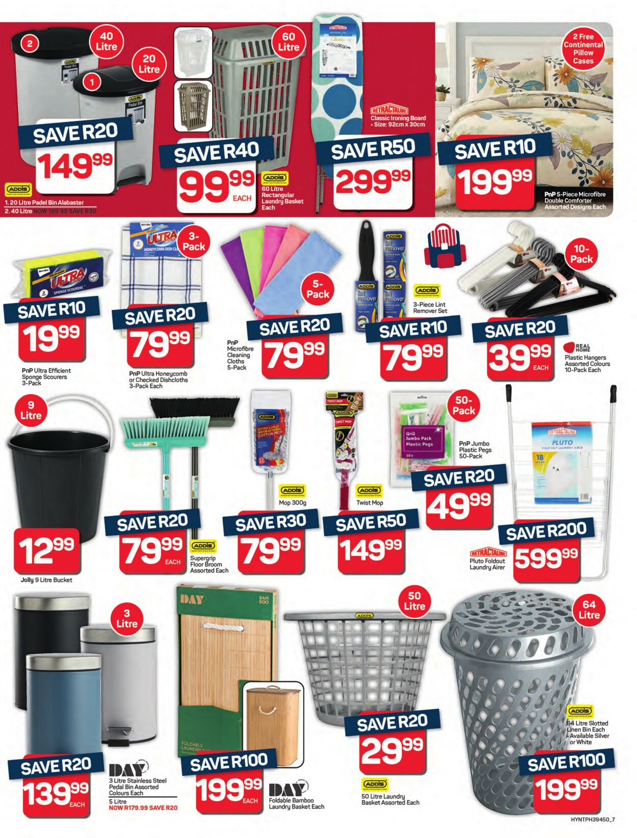 Special Pick n Pay 02.02.2026 - 08.03.2026