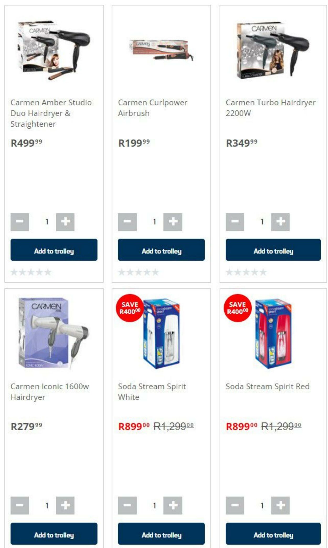 Special Pick n Pay 15.11.2022 - 29.11.2022