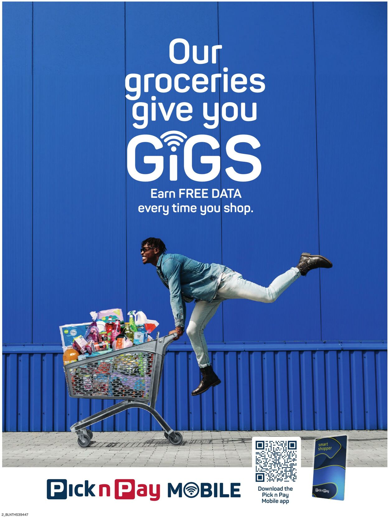Special Pick n Pay 26.01.2026 - 01.03.2026