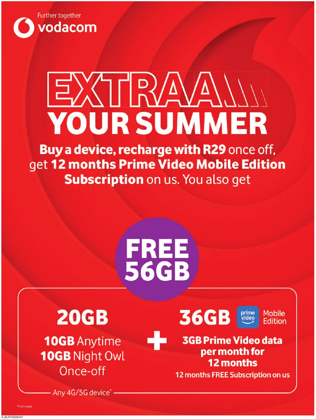 Special Pick n Pay 26.01.2026 - 01.03.2026