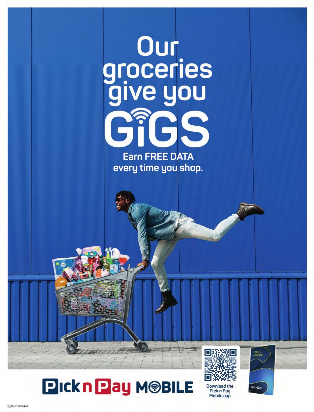Special Pick n Pay 26.01.2026 - 01.03.2026