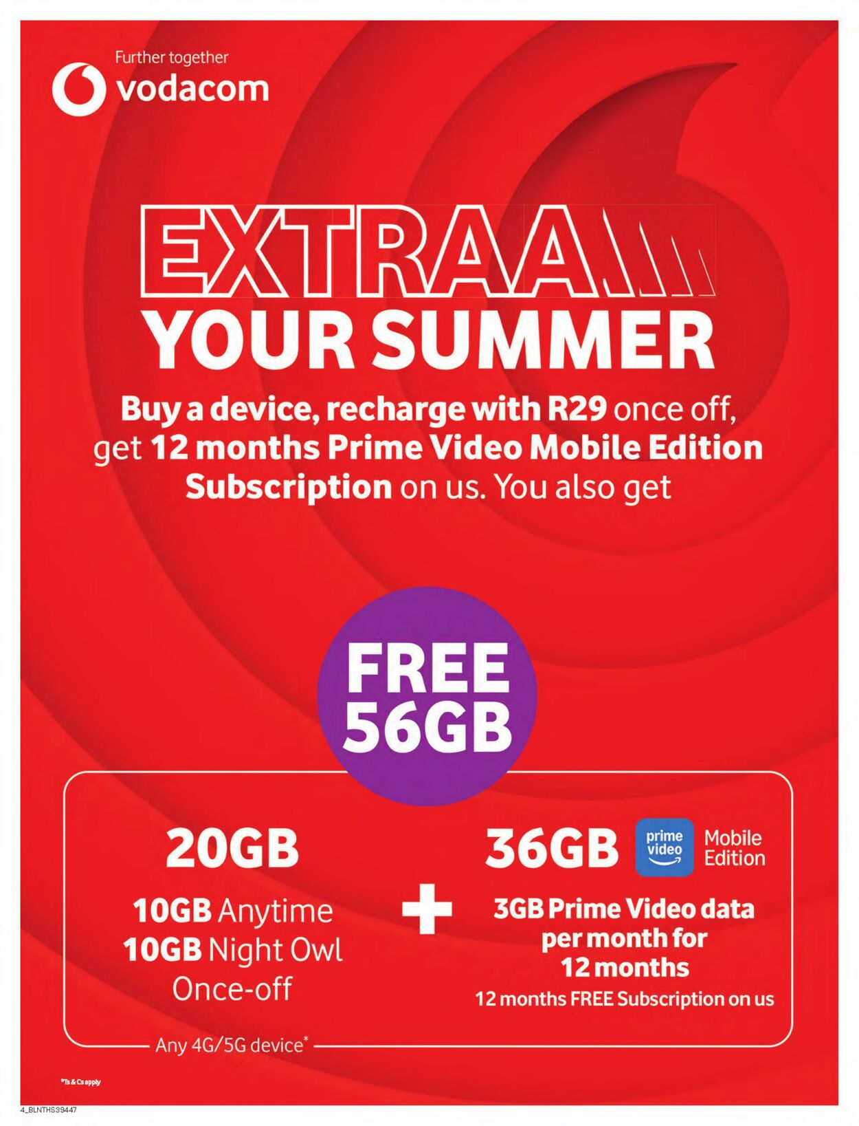 Special Pick n Pay 26.01.2026 - 01.03.2026