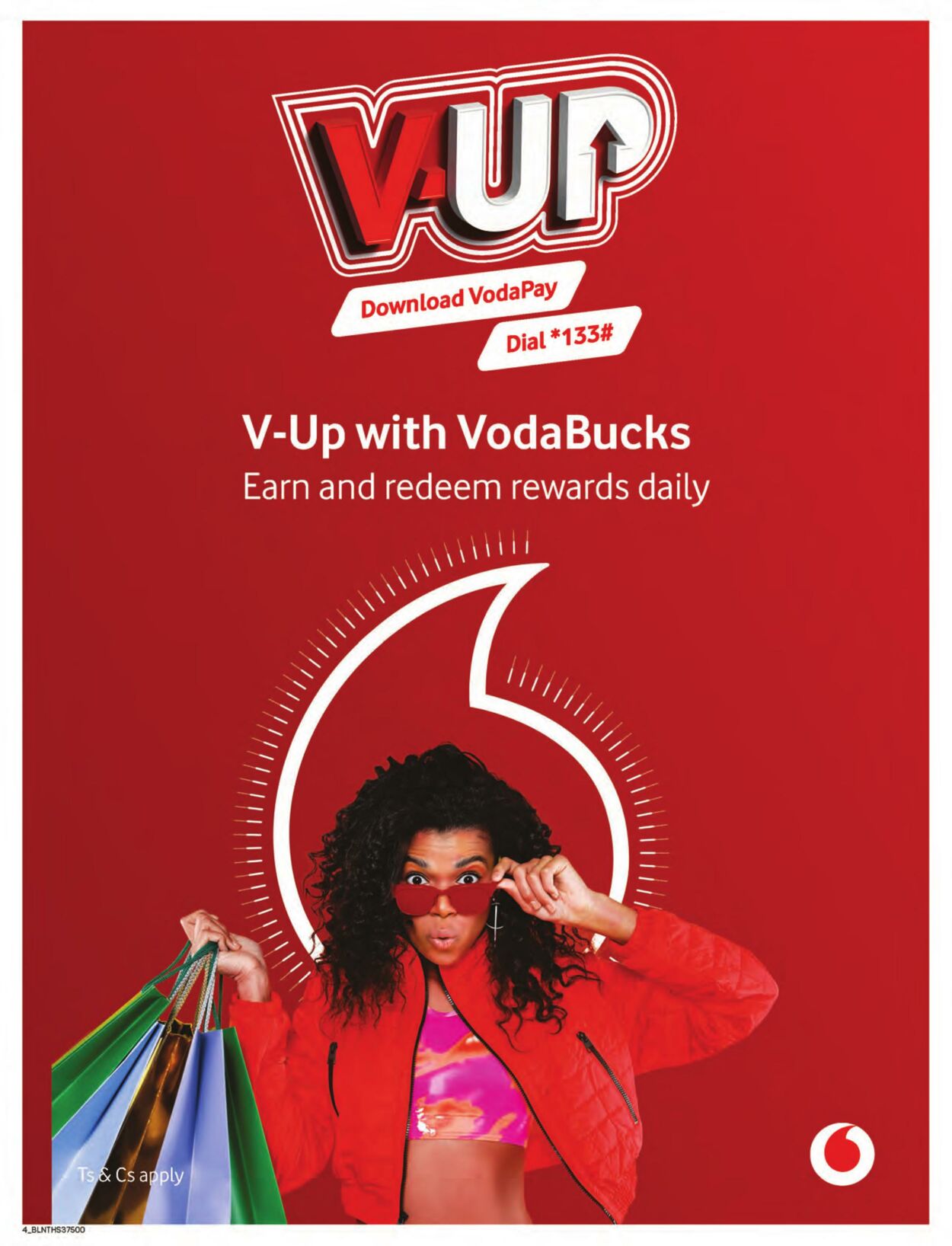 Special Pick n Pay 05.05.2025 - 08.06.2025