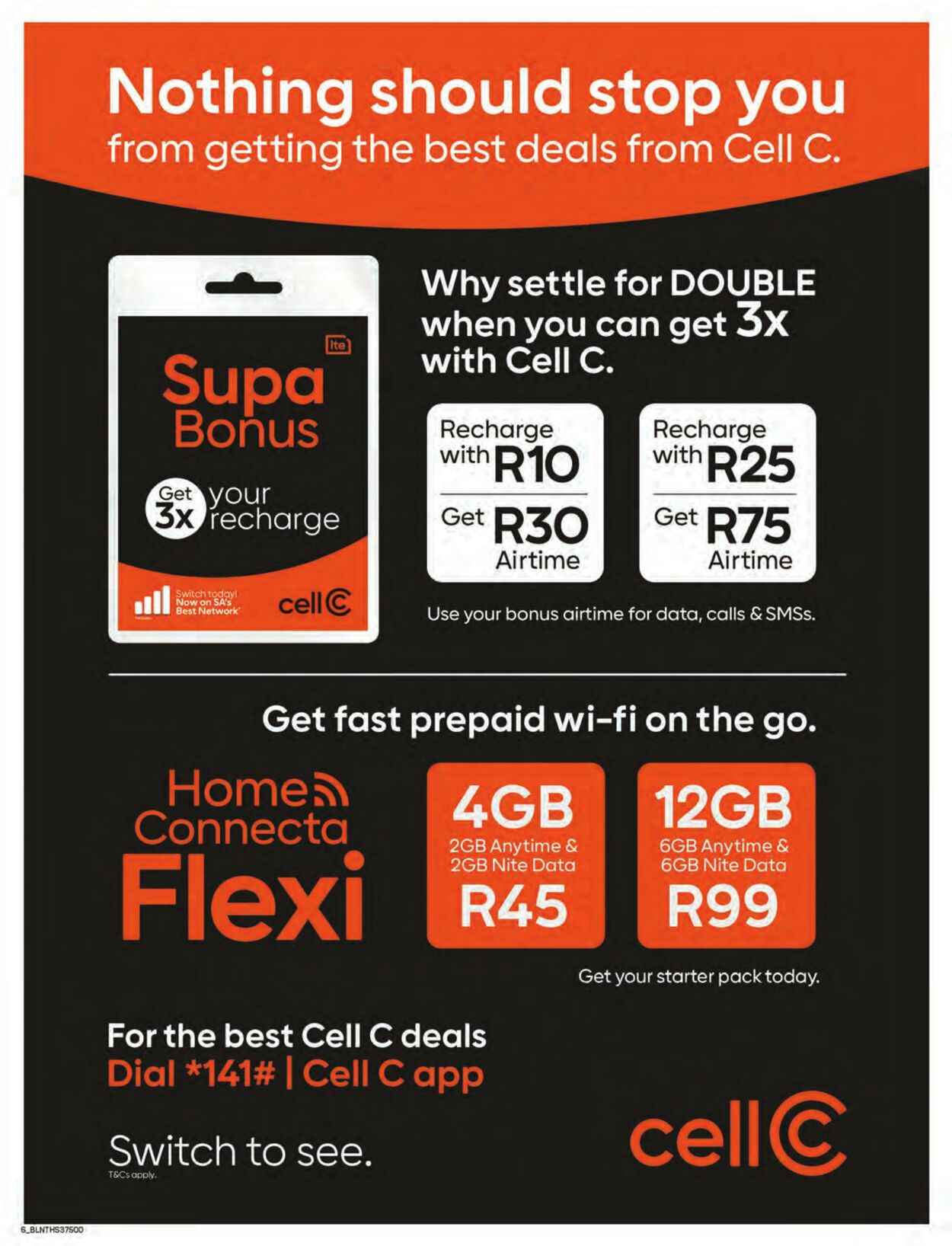 Special Pick n Pay 05.05.2025 - 08.06.2025