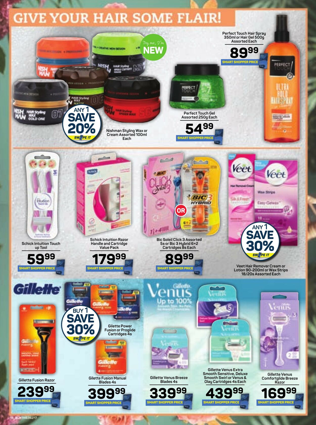 Special Pick n Pay 25.11.2024 - 05.12.2024