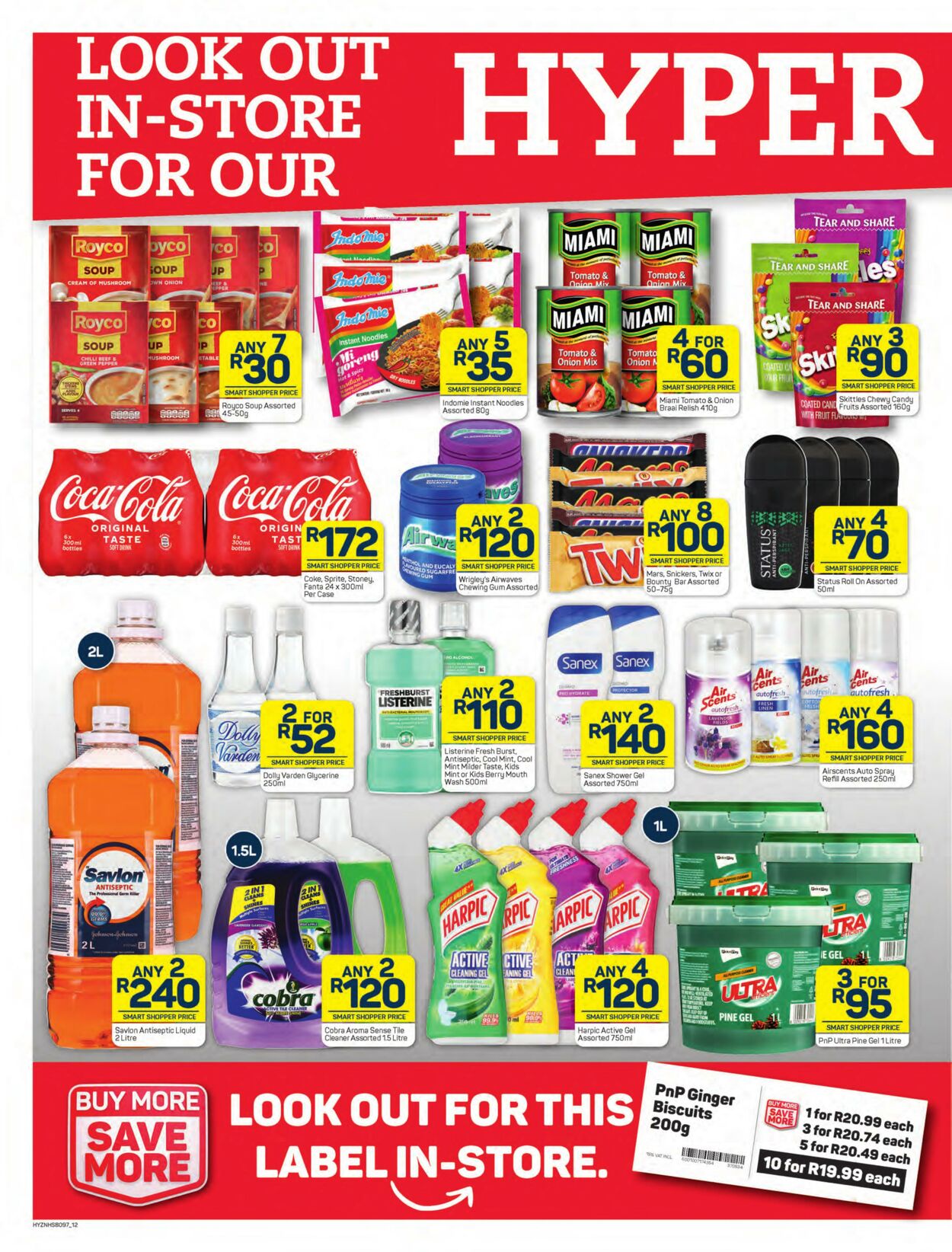 Special Pick n Pay 19.06.2023 - 25.06.2023