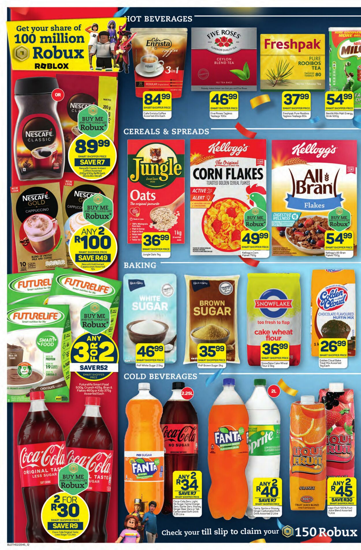 Special Pick n Pay 19.06.2023 - 25.06.2023