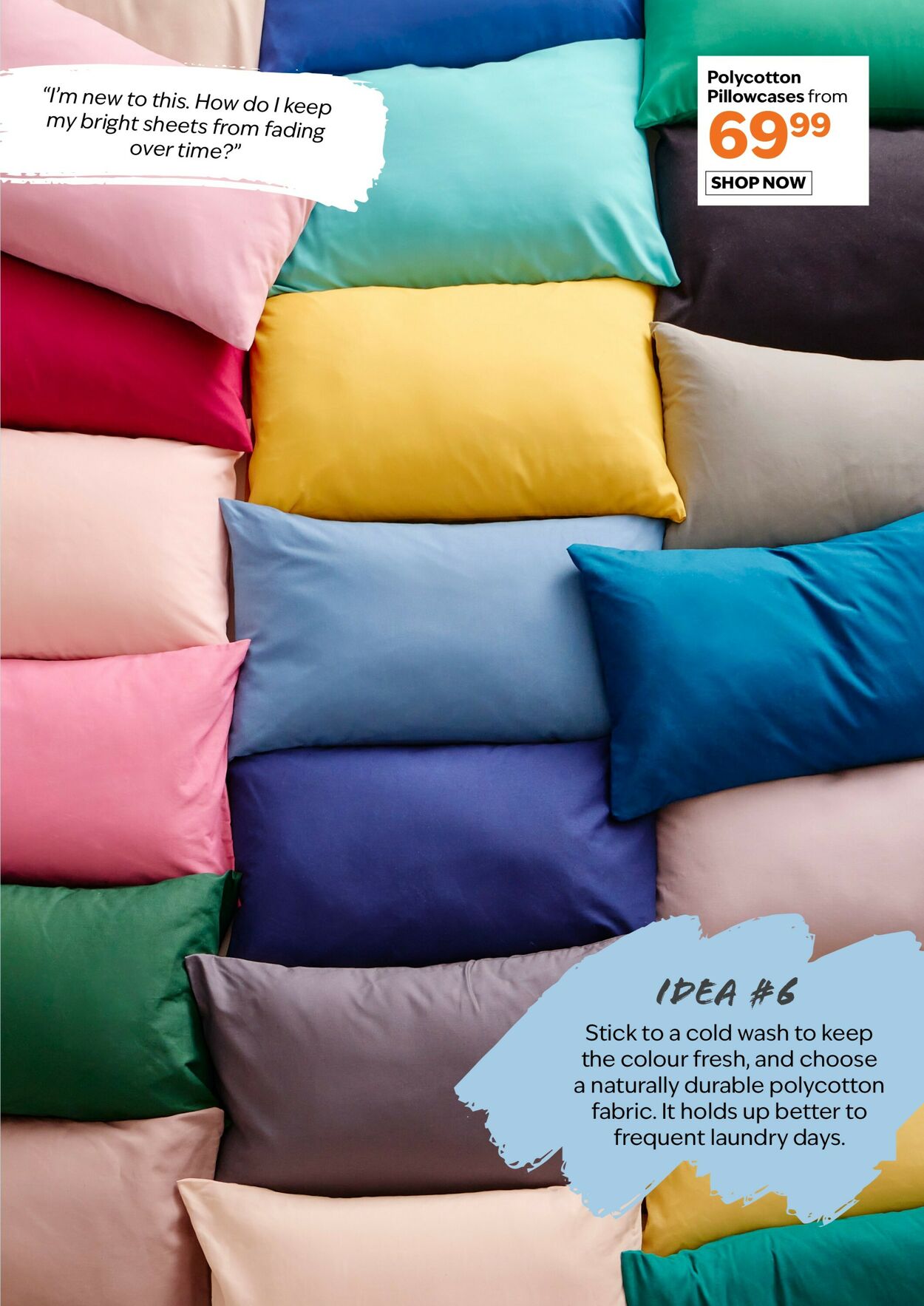 Special Sheet Street 25.12.2025 - 31.01.2026