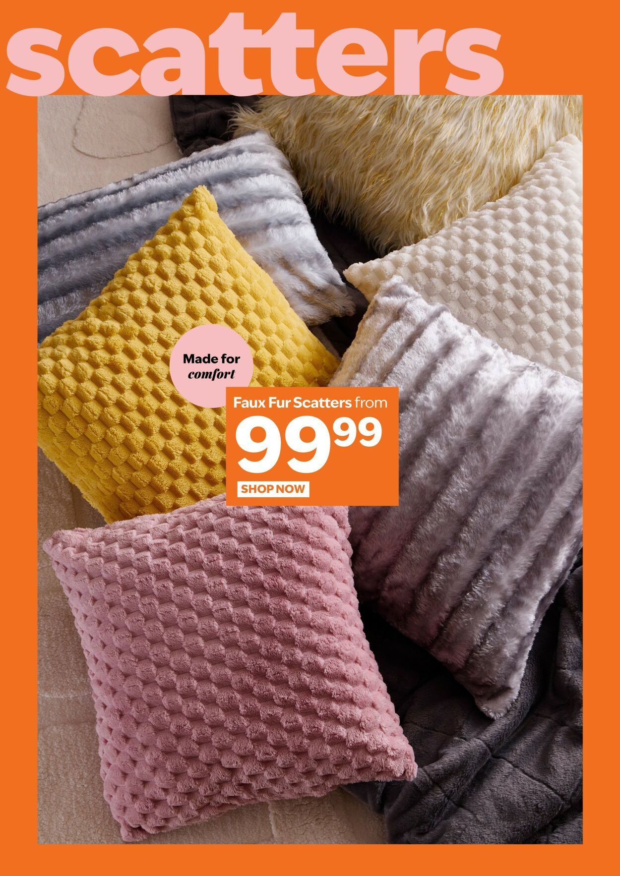 Special Sheet Street 19.06.2025 - 30.06.2025