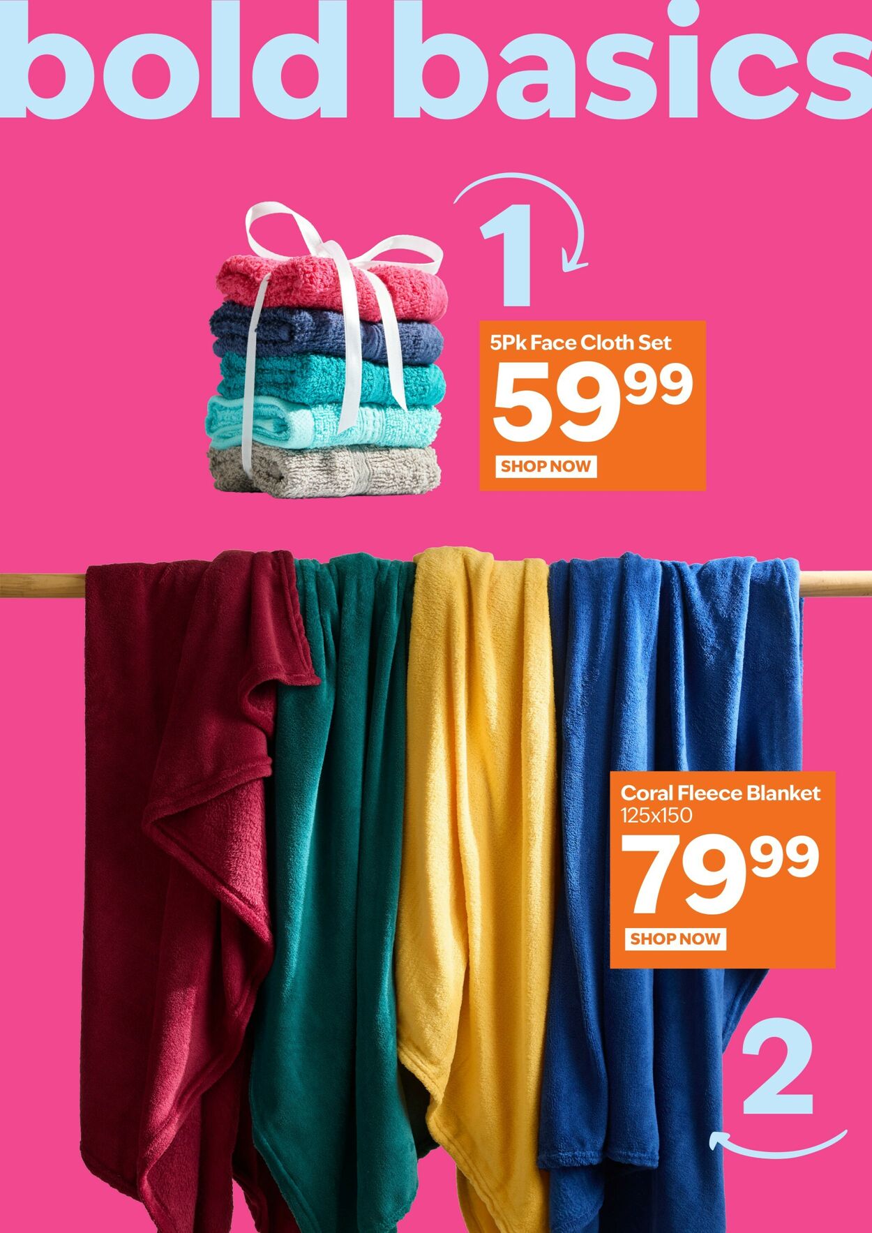 Special Sheet Street 23.10.2025 - 31.10.2025