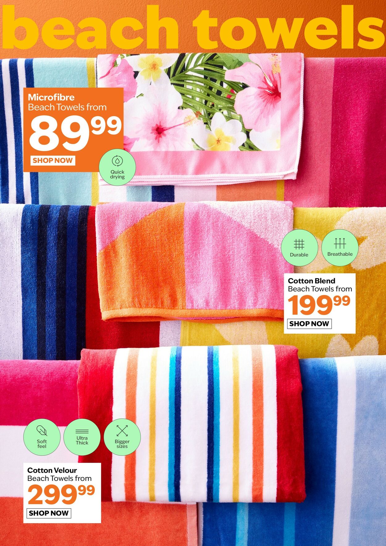 Special Sheet Street 07.10.2025 - 31.10.2025
