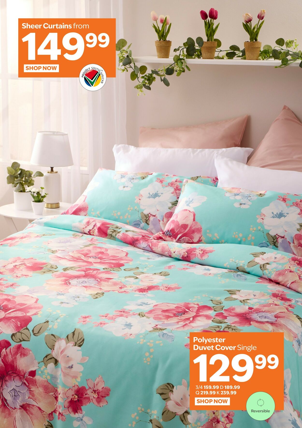 Special Sheet Street 07.10.2025 - 31.10.2025
