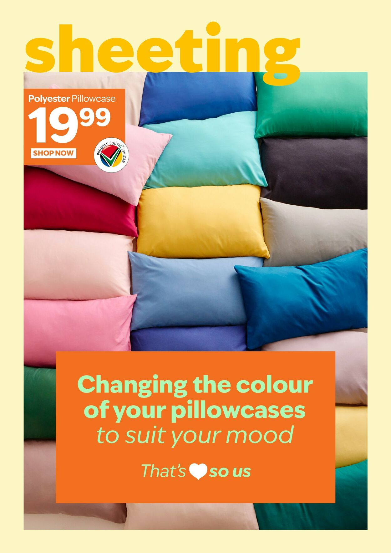Special Sheet Street 07.10.2025 - 31.10.2025