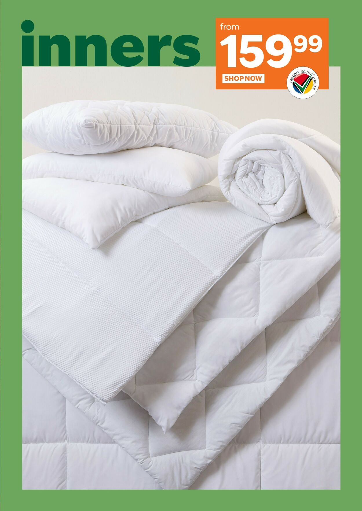 Special Sheet Street 07.10.2025 - 31.10.2025