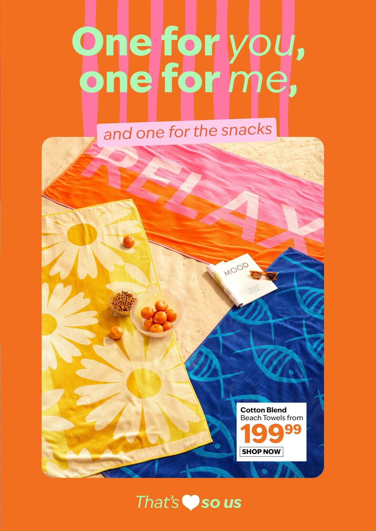 Special Sheet Street 07.10.2025 - 31.10.2025
