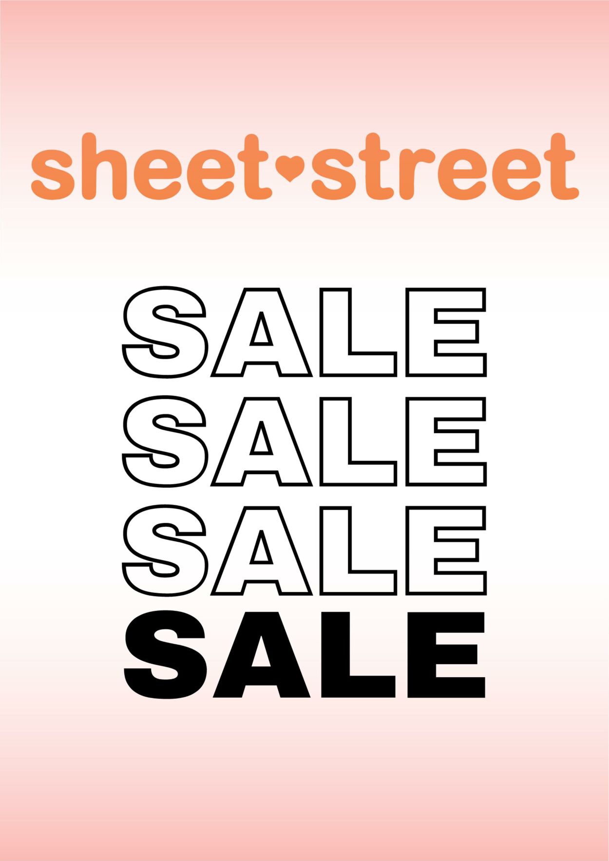 Special Sheet Street 01.12.2022-08.12.2022
