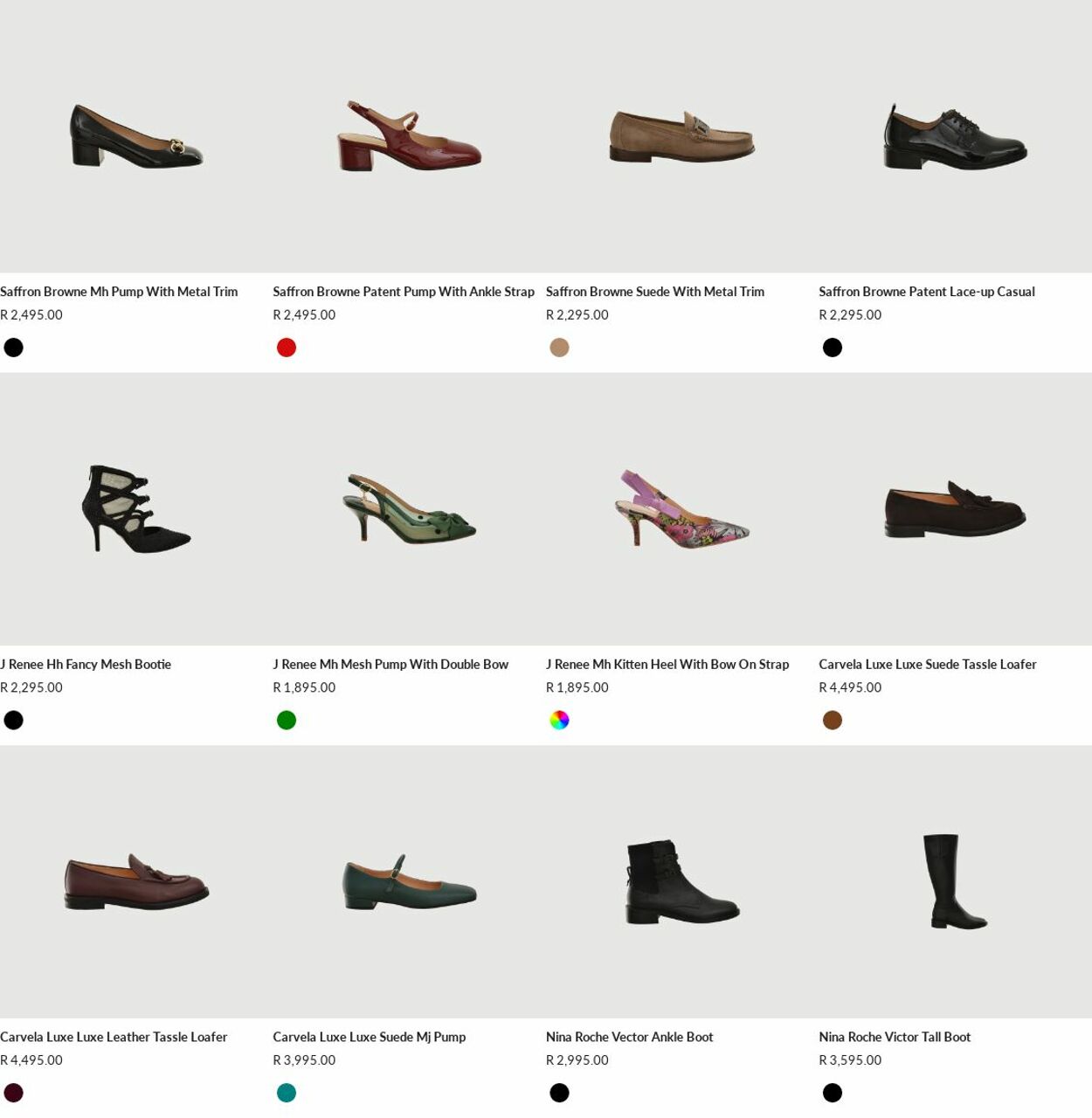 Special Spitz 17.06.2025 - 24.06.2025