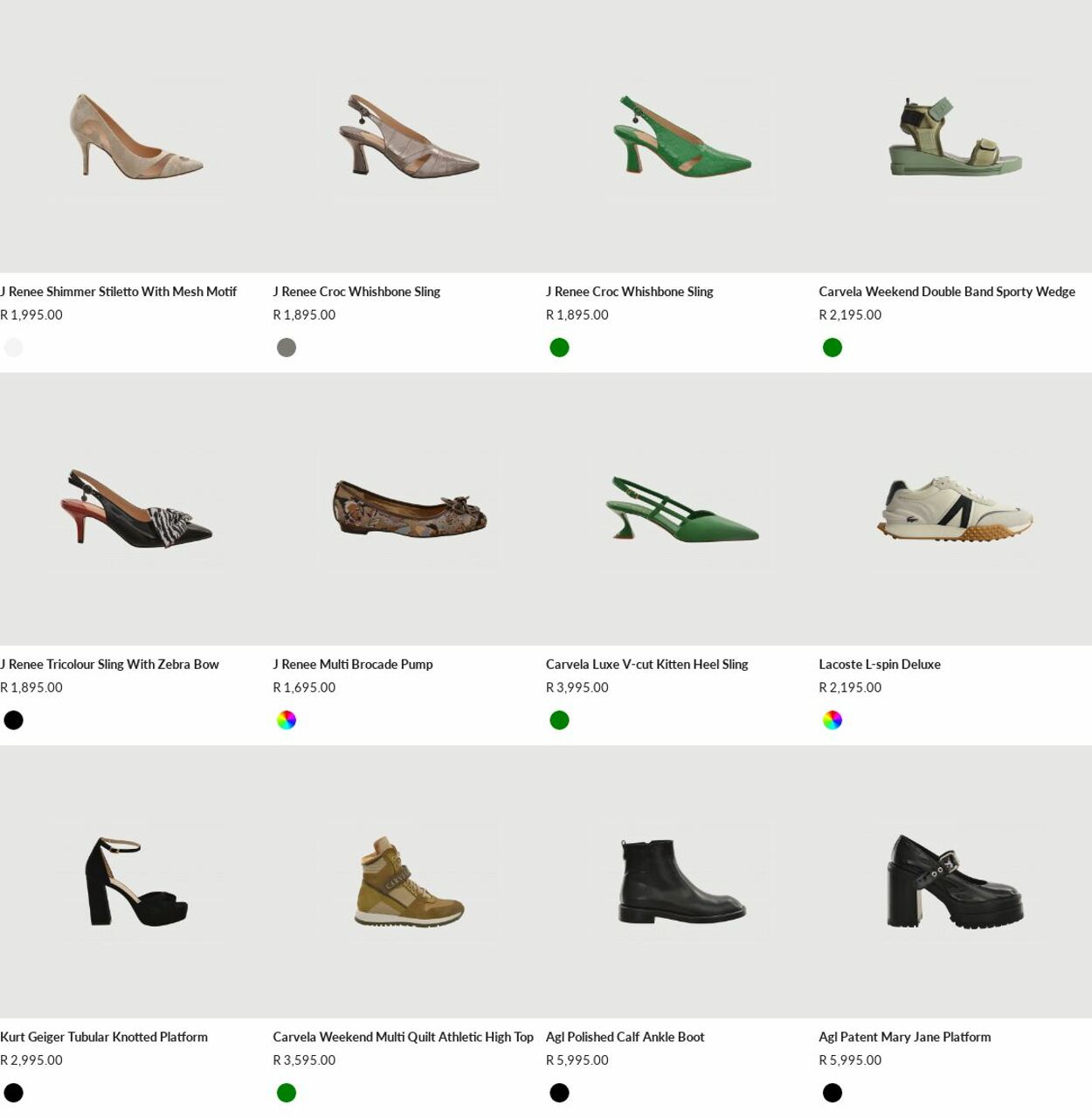 Special Spitz 17.06.2025 - 24.06.2025