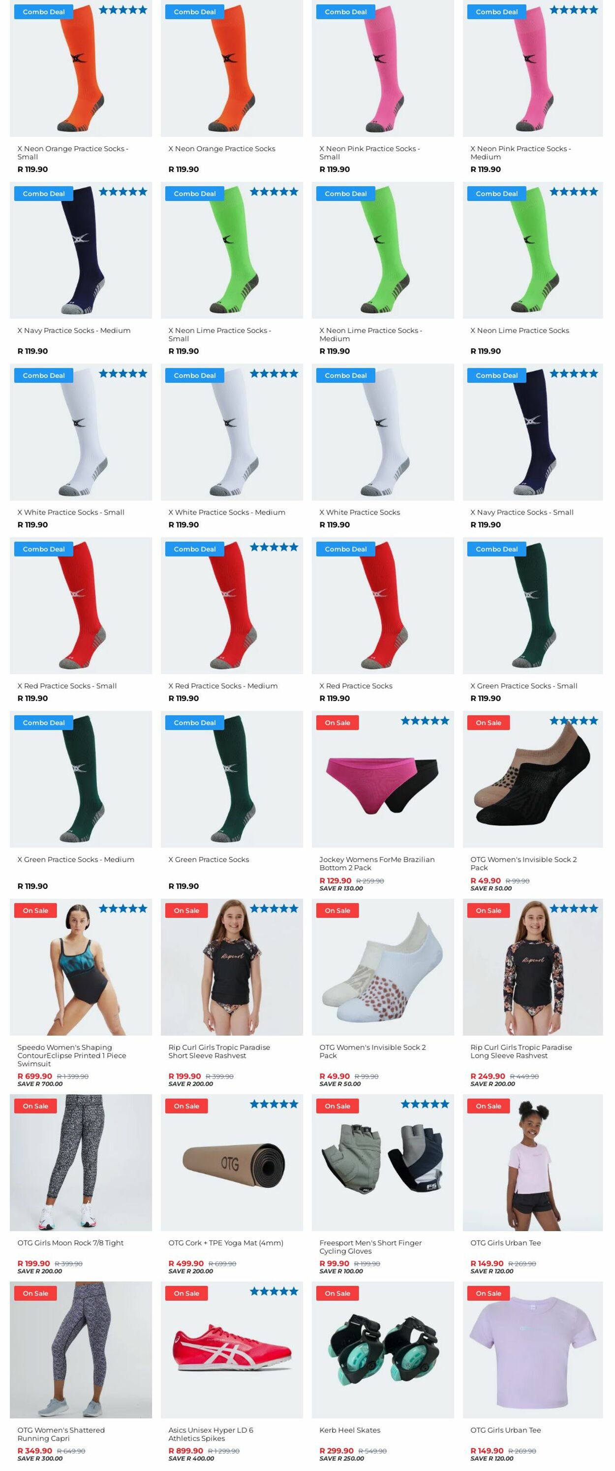 Special Sportsmans Warehouse 11.06.2025 - 19.06.2025