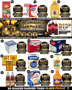 Special Take n Pay 15.12.2025 - 21.12.2025