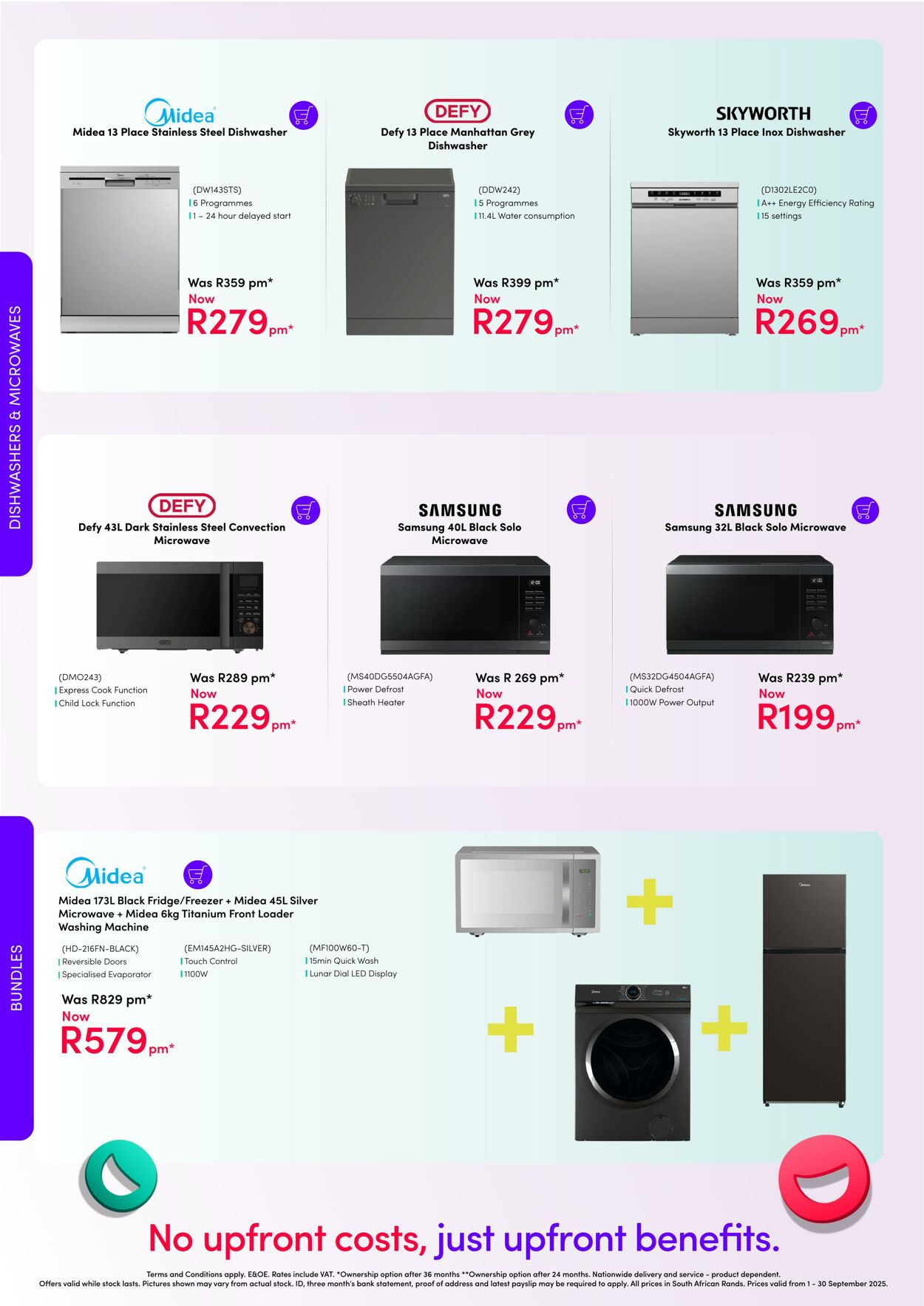 Special Teljoy 01.09.2025 - 30.09.2025