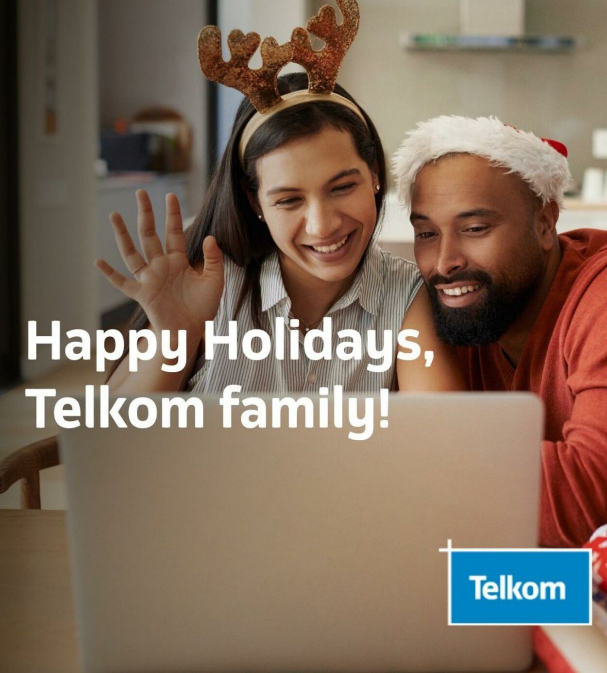 Special Telkom 20.12.2022 - 03.01.2023