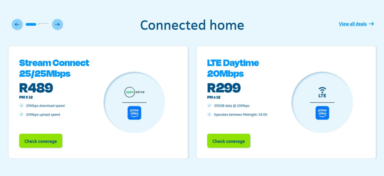 Special Telkom 30.12.2025 - 02.02.2026