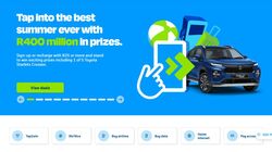 Special Telkom 30.12.2025 - 02.02.2026