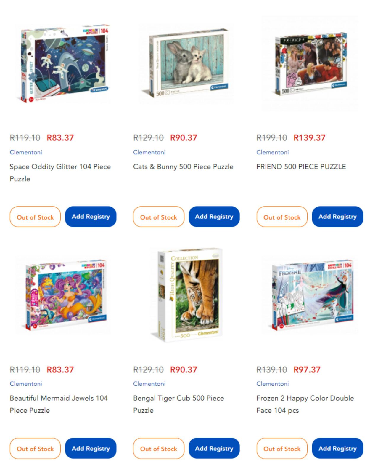 Special Toys R Us 01.07.2022 - 31.07.2022